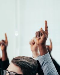 63f58933db0a15e36f724432d1d84fc2