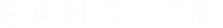 Logo de sandler