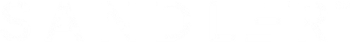 Logo de sandler