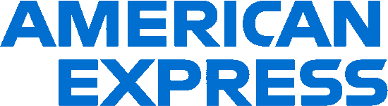 American Express Logo