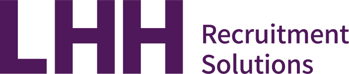 LOGO LHH