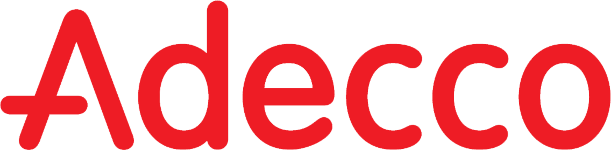 Adecco logo