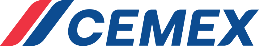 cemex logo