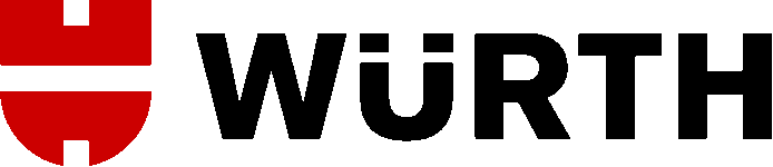 Wurth Logo