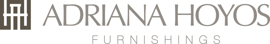Adriana Furnishings Logo