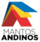 Mantos Andinos logo