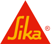 sika logo