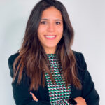 Melissa Climent Foto